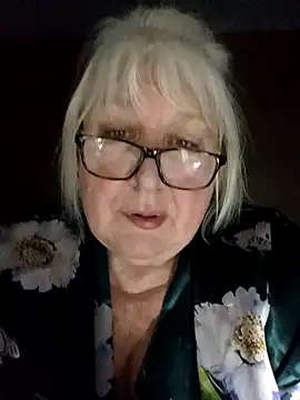 Alexia64231's Live XXX Chat