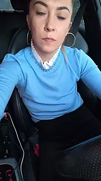 دردشة Risky_girl23 الجنسية المباشرة