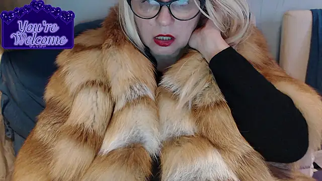 martachatte live XXX chat