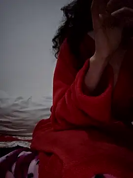 altinya 现场XXX聊天