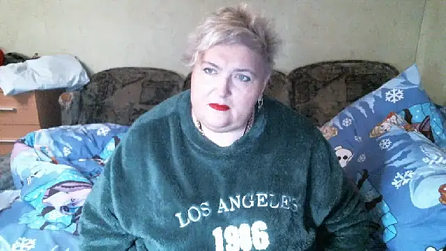 Lana555: απευθείας συνομιλία ΧΧΧ