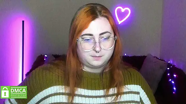 Živý XXX chat Alicia_love00