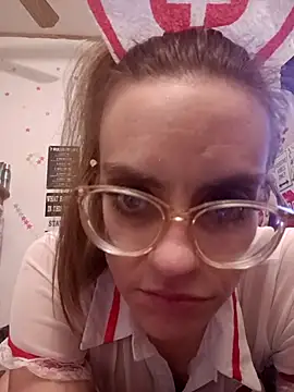 Živý XXX chat snowbird1117