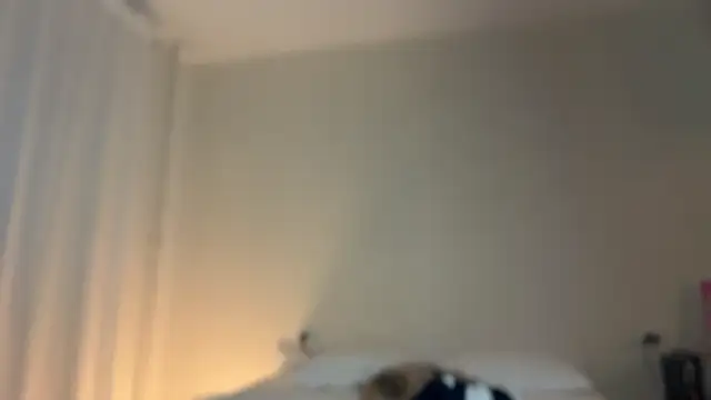 دردشة Milky___Way الجنسية المباشرة