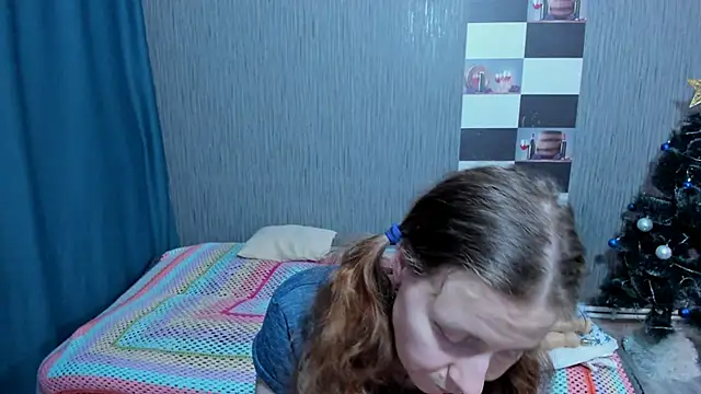 XXX chat uživo modela pa1e_pr1ncess