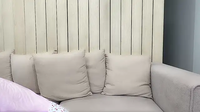 Živý XXX chat ShySchoolGirl