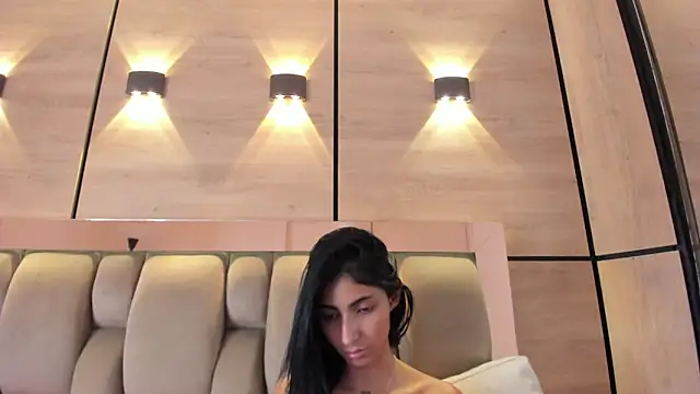 Živý XXX chat karol_lewiss