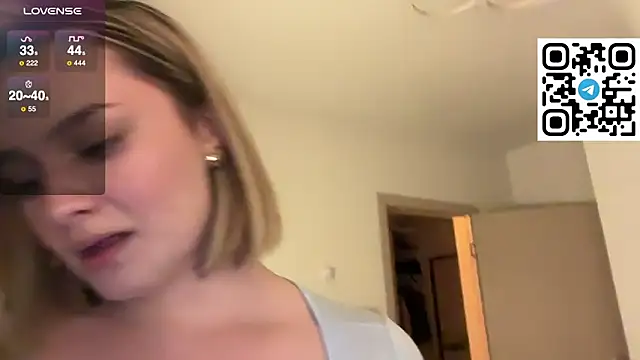 Pleasant_fun's Live XXX Chat