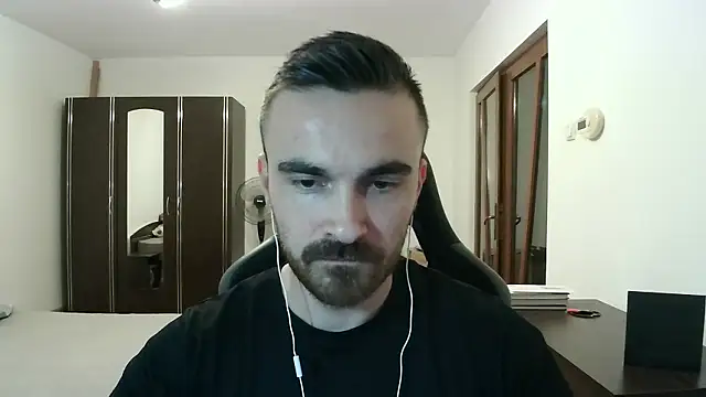 mu5clemania2 现场XXX聊天