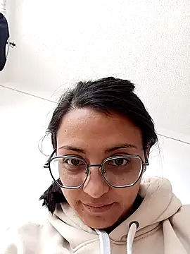 bri_ali's Live XXX Chat