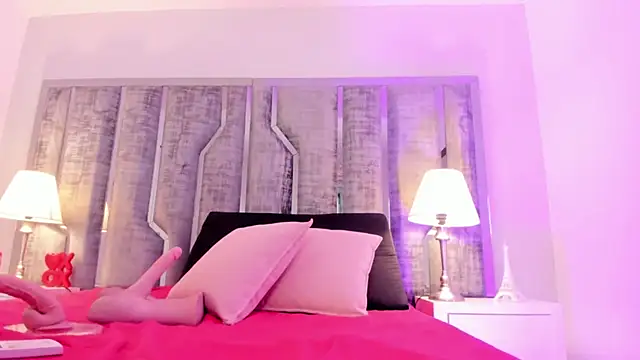 Živý XXX chat Ciara_Benet