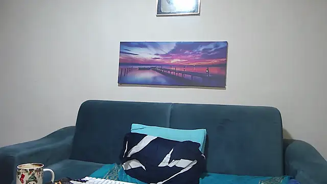 Tiberius_hunk's Live XXX Chat