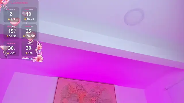 kitty_sweeety_: απευθείας συνομιλία ΧΧΧ