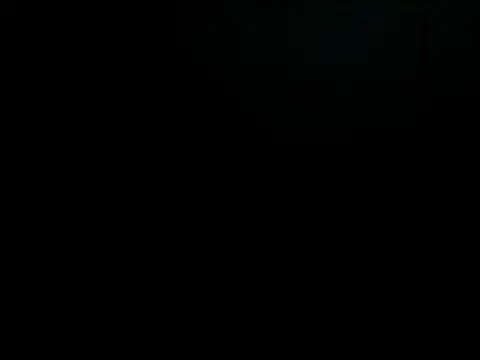 manilafoxtsのライブXXXチャット