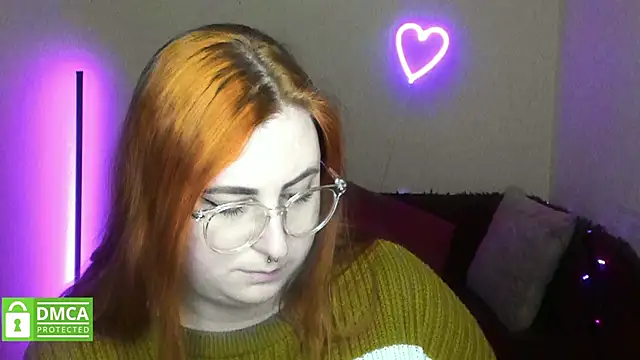 Alicia_love00 – Naživo XXX chat