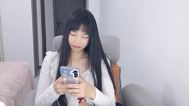 Živý XXX chat Lisa-3333