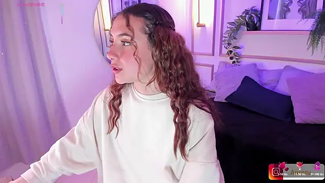 Anseru_'s Live XXX Chat