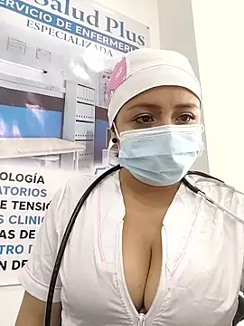 MILA__06's Live XXX Chat