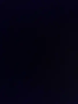 Chat XXX Live Thaps_deDick