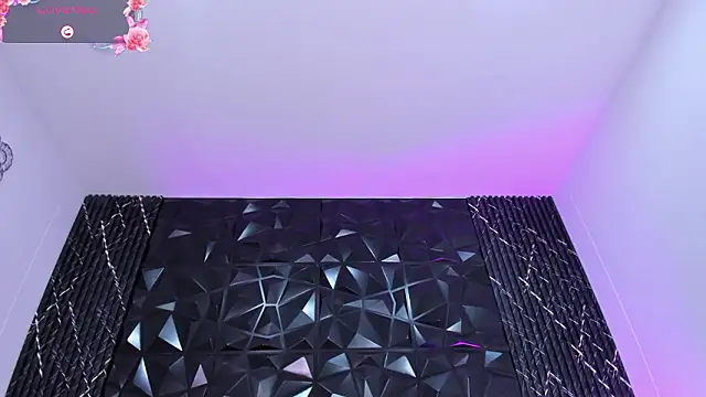 دردشة AudreyHayworth الجنسية المباشرة