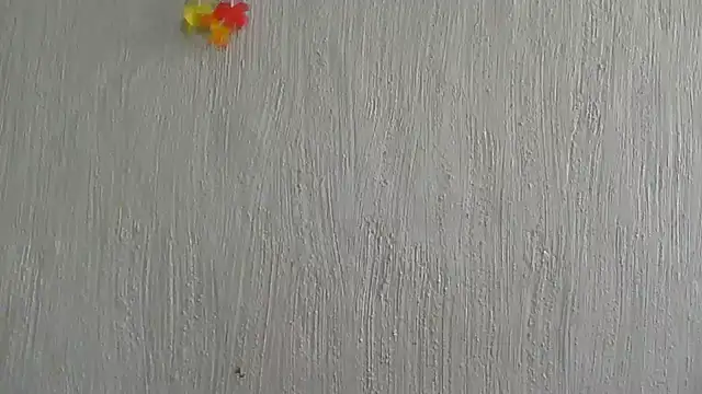 ExtraThicJuicy – Live XXX-chat