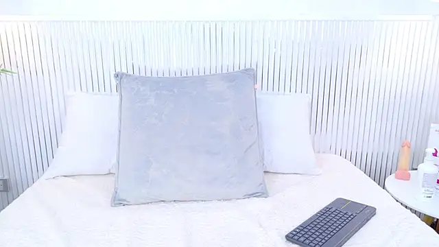 Anastasia_gb's Live XXX Chat