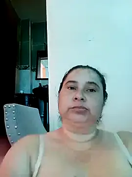 Živý XXX chat marianismith