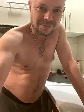 borisfen4ik 라이브 XXX 채팅