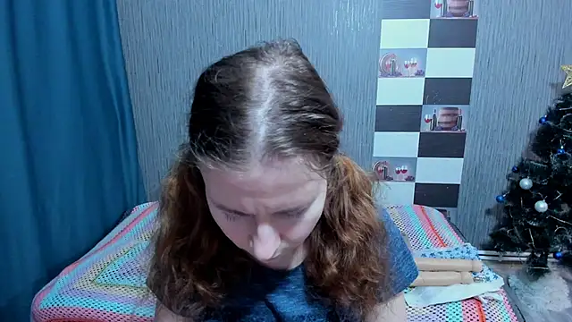 pa1e_pr1ncess – Naživo XXX chat