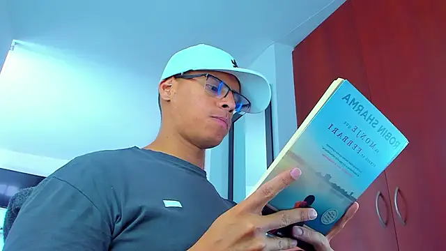 _John_Boy_'s Live XXX Chat