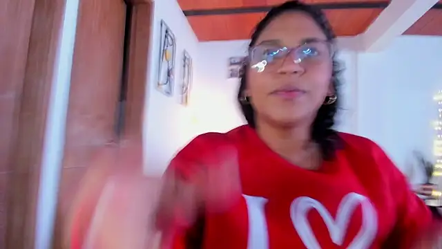 iriss_25 Chat XXX live