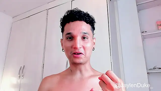 دردشة jaylen_and_duke الجنسية المباشرة