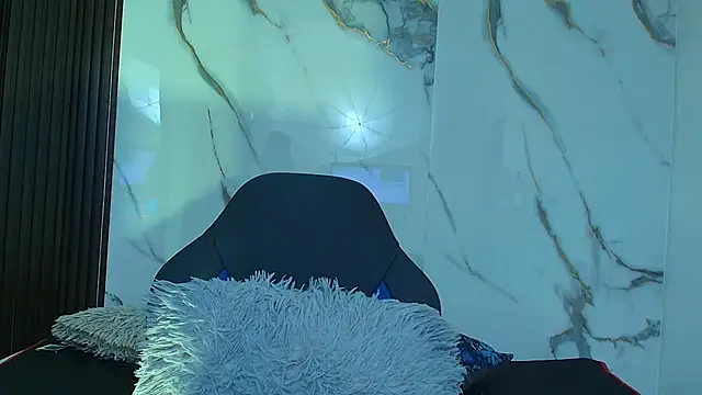 Cloeandtyfanny: απευθείας συνομιλία ΧΧΧ