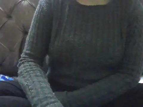 sexyrupali33's Live XXX Chat