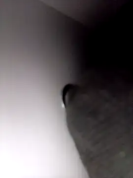 SexyB214's Live XXX Chat