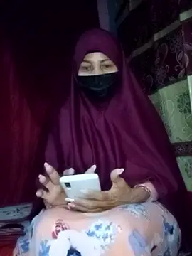 Anaan_Sexy's Live XXX Chat