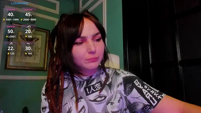 1Muniquen Live XXX chat