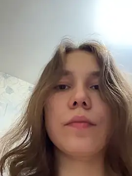 CUMLWIDUEU's Live XXX Chat