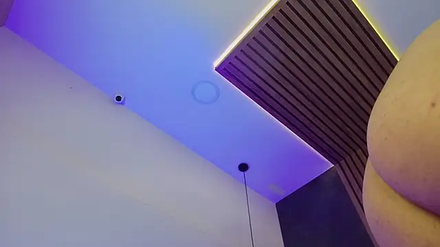 Chat +18 de eva_daemon ao vivo