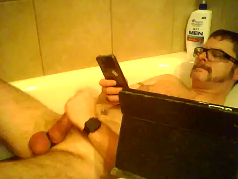 Billythekidd1978's Live XXX Chat