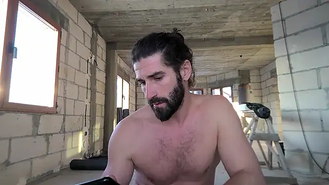 Mariusvidican élő XXX-chatje