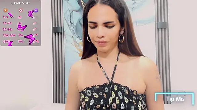 Rubi_30's Live XXX Chat