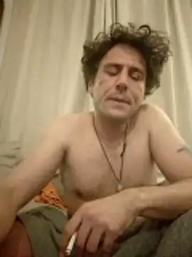 TonedKnockout Chat XXX live