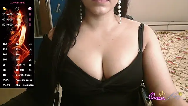 Magical-Heart's Live XXX Chat