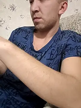 _uncle_Mitya-43_'s Live XXX Chat