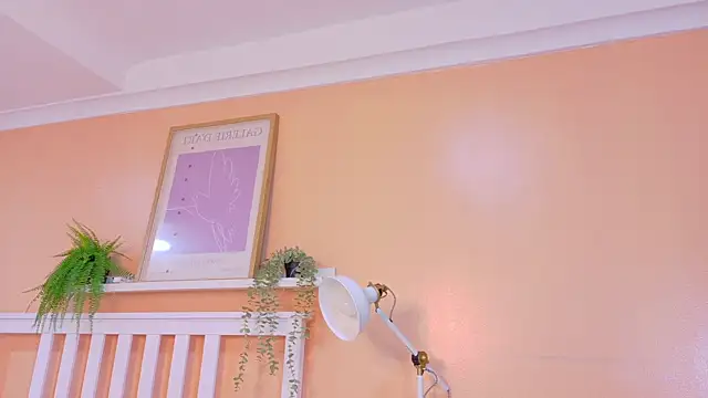 KendalMilleer's Live XXX Chat