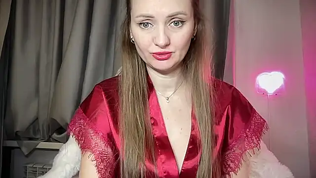 Онлайн чат XXX Viola_sweet