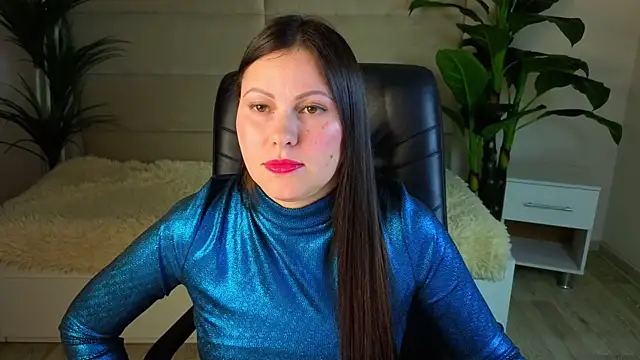 Dana__dom's Live XXX Chat