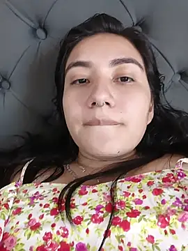 Hellen_Alex's Live XXX Chat