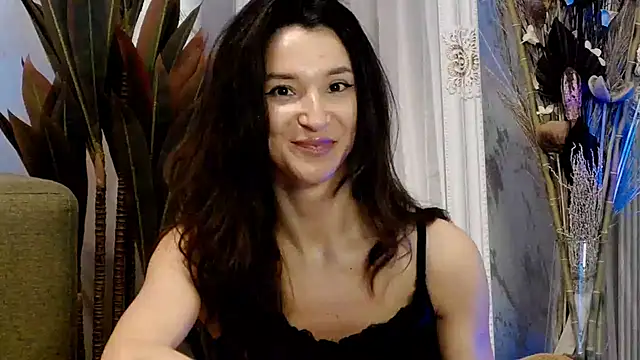 tayakayan's Live XXX Chat